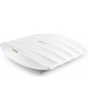 EAP110 Access Point N300 2.4 GHz PoE - nr 43