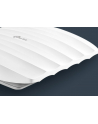 EAP110 Access Point N300 2.4 GHz PoE - nr 44