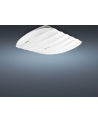 EAP110 Access Point N300 2.4 GHz PoE - nr 45