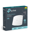 EAP110 Access Point N300 2.4 GHz PoE - nr 46