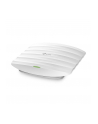 EAP110 Access Point N300 2.4 GHz PoE - nr 48