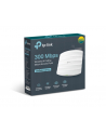 EAP110 Access Point N300 2.4 GHz PoE - nr 53