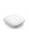 EAP110 Access Point N300 2.4 GHz PoE - nr 56