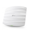 EAP110 Access Point N300 2.4 GHz PoE - nr 57