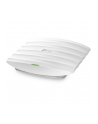 EAP110 Access Point N300 2.4 GHz PoE - nr 58