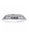 EAP110 Access Point N300 2.4 GHz PoE - nr 60