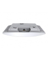 EAP110 Access Point N300 2.4 GHz PoE - nr 7