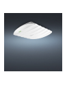 EAP110 Access Point N300 2.4 GHz PoE - nr 62