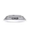 EAP110 Access Point N300 2.4 GHz PoE - nr 66