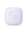 EAP110 Access Point N300 2.4 GHz PoE - nr 70