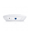 EAP110 Access Point N300 2.4 GHz PoE - nr 71