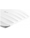 EAP110 Access Point N300 2.4 GHz PoE - nr 74