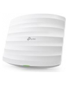 EAP110 Access Point N300 2.4 GHz PoE - nr 79