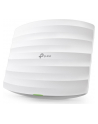 EAP110 Access Point N300 2.4 GHz PoE - nr 80