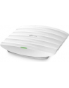 EAP110 Access Point N300 2.4 GHz PoE - nr 81