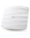 EAP110 Access Point N300 2.4 GHz PoE - nr 83