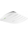 EAP110 Access Point N300 2.4 GHz PoE - nr 84
