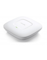 EAP110 Access Point N300 2.4 GHz PoE - nr 13