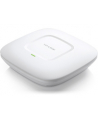 EAP110 Access Point N300 2.4 GHz PoE - nr 14