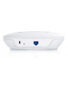 EAP110 Access Point N300 2.4 GHz PoE - nr 17