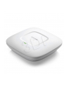 EAP110 Access Point N300 2.4 GHz PoE - nr 18