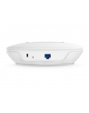 EAP110 Access Point N300 2.4 GHz PoE - nr 20