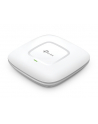 EAP110 Access Point N300 2.4 GHz PoE - nr 21