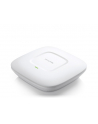 EAP110 Access Point N300 2.4 GHz PoE - nr 25