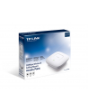 EAP110 Access Point N300 2.4 GHz PoE - nr 26