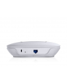 EAP110 Access Point N300 2.4 GHz PoE - nr 28