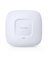 EAP110 Access Point N300 2.4 GHz PoE - nr 3