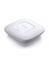 EAP110 Access Point N300 2.4 GHz PoE - nr 31