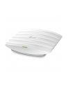 EAP110 Access Point N300 2.4 GHz PoE - nr 39