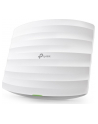 EAP110 Access Point N300 2.4 GHz PoE - nr 45