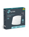 EAP110 Access Point N300 2.4 GHz PoE - nr 54