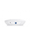 EAP110 Access Point N300 2.4 GHz PoE - nr 6