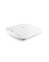 EAP110 Access Point N300 2.4 GHz PoE - nr 59