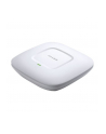 EAP110 Access Point N300 2.4 GHz PoE - nr 7