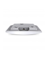 EAP110 Access Point N300 2.4 GHz PoE - nr 68