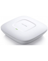 EAP110 Access Point N300 2.4 GHz PoE - nr 8