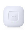 EAP110 Access Point N300 2.4 GHz PoE - nr 83