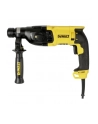 MŁOTOWIERTARKA D 25133 K DEWALT - nr 2