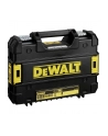 MŁOTOWIERTARKA D 25133 K DEWALT - nr 3
