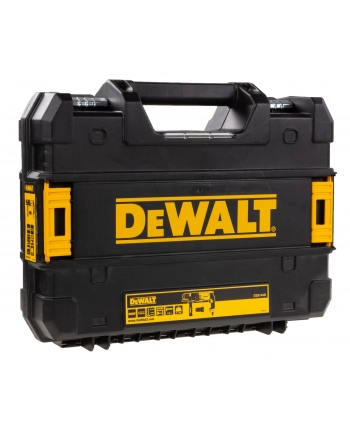 MŁOTOWIERTARKA D 25144 K DEWALT