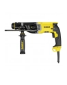 MŁOTOWIERTARKA D 25144 K DEWALT - nr 7