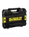 MŁOTOWIERTARKA D 25144 K DEWALT - nr 8