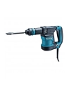 MŁOT UDAROWY HK1820 MAKITA - nr 1