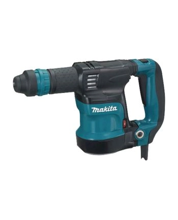 MŁOT UDAROWY HK1820 MAKITA