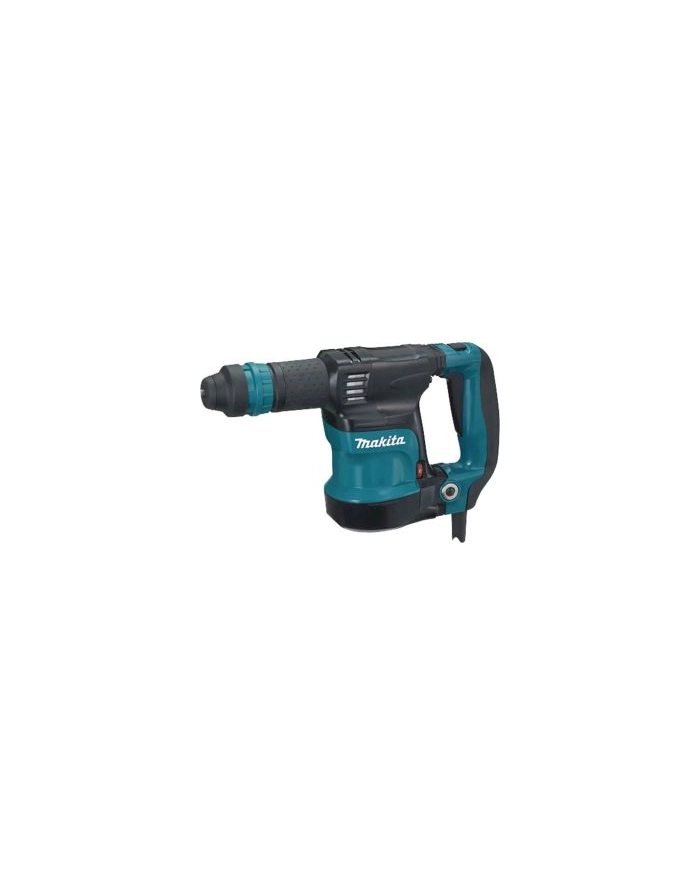 MŁOT UDAROWY HK1820 MAKITA główny