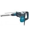 MŁOT UDAROWO-OBROTOWY HR 4003C + 6723 DW + P-18013 MAKITA - nr 1